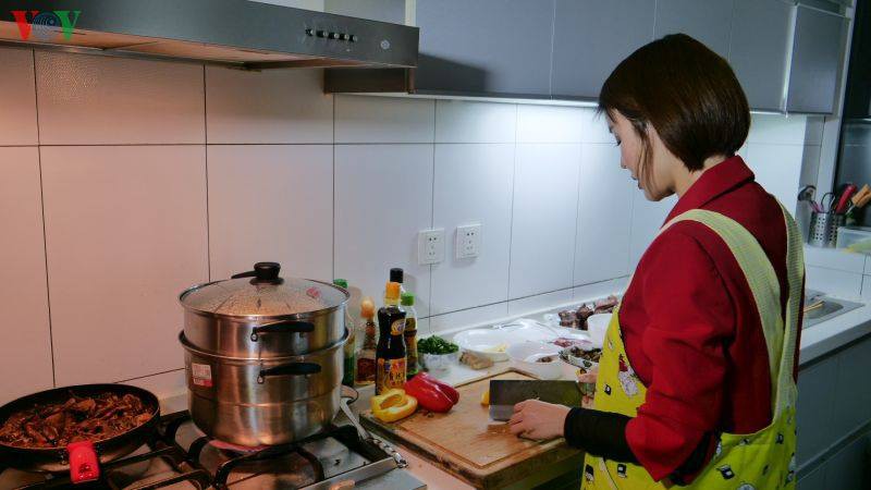 truc tiep: cung vov don giao thua va nam moi canh ty 2020 hinh 60