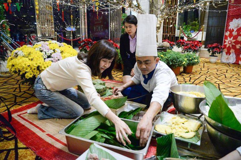 truc tiep: cung vov don giao thua va nam moi canh ty 2020 hinh 124