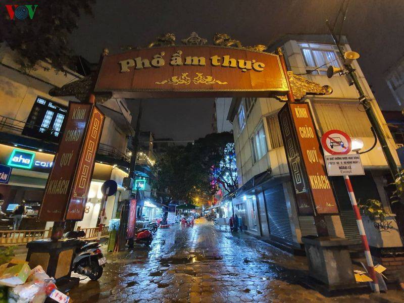 truc tiep: cung vov don giao thua va nam moi canh ty 2020 hinh 103