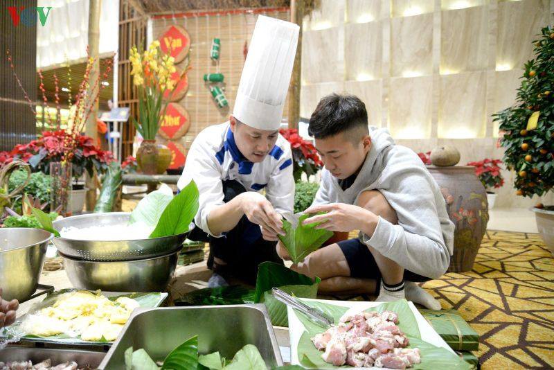 truc tiep: cung vov don giao thua va nam moi canh ty 2020 hinh 125