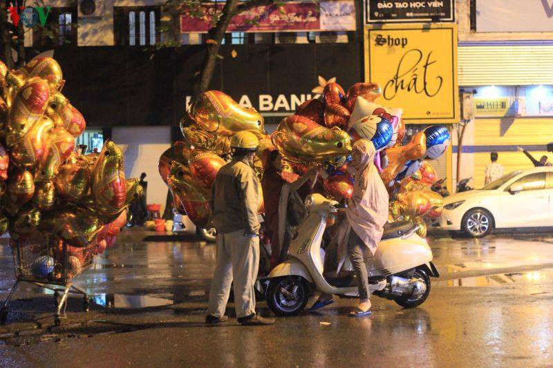 truc tiep: cung vov don giao thua va nam moi canh ty 2020 hinh 93