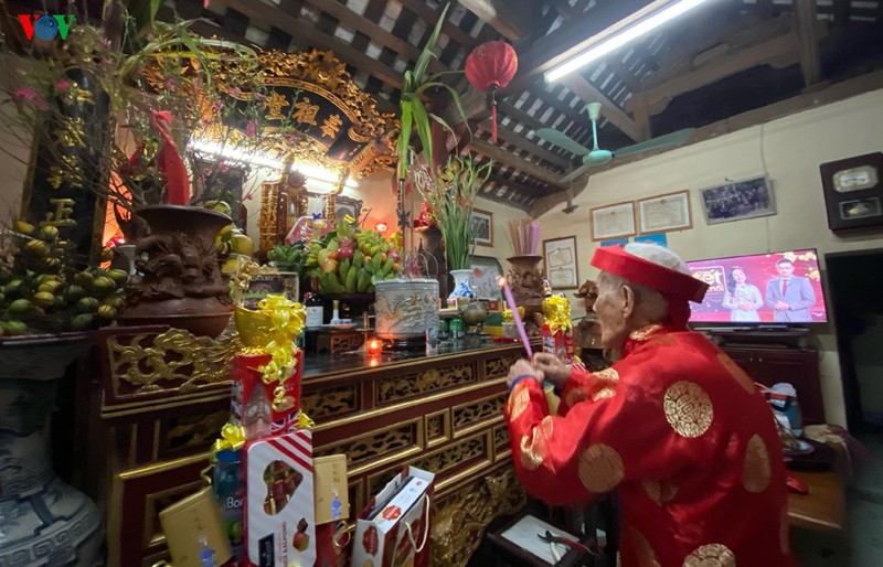 truc tiep: cung vov don giao thua va nam moi canh ty 2020 hinh 175