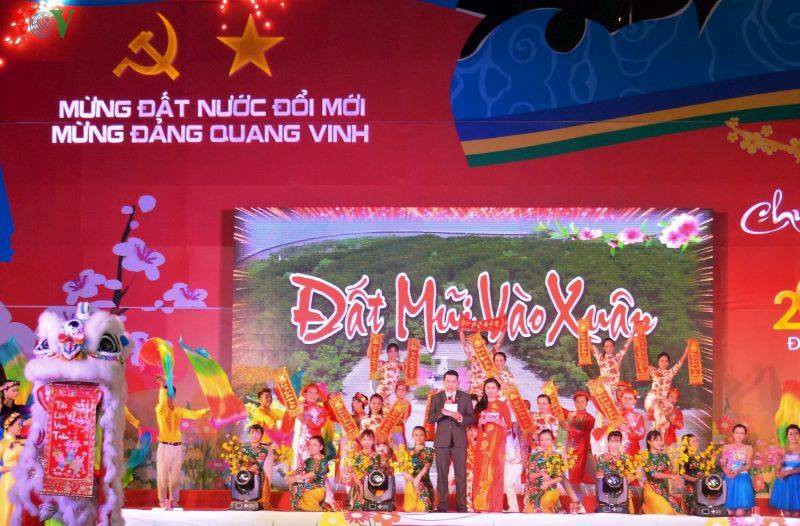 truc tiep: cung vov don giao thua va nam moi canh ty 2020 hinh 167