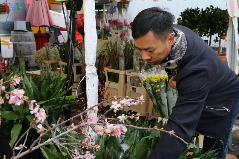 truc tiep: cung vov don giao thua va nam moi canh ty 2020 hinh 138