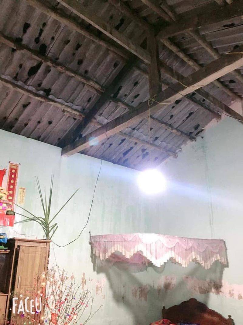 truc tiep: cung vov don giao thua va nam moi canh ty 2020 hinh 8