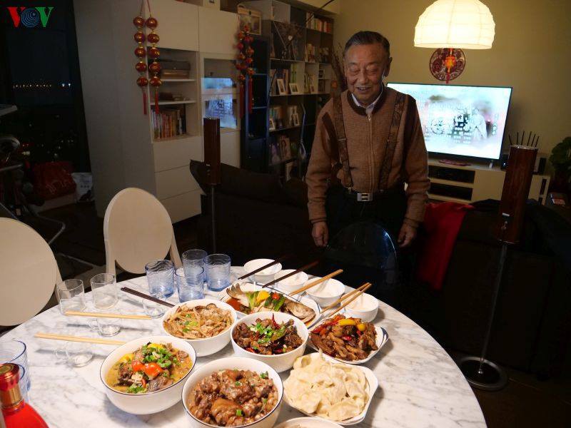truc tiep: cung vov don giao thua va nam moi canh ty 2020 hinh 62