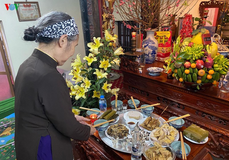 truc tiep: cung vov don giao thua va nam moi canh ty 2020 hinh 173