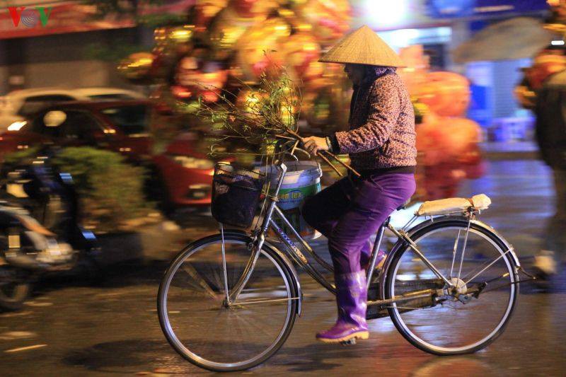 truc tiep: cung vov don giao thua va nam moi canh ty 2020 hinh 91