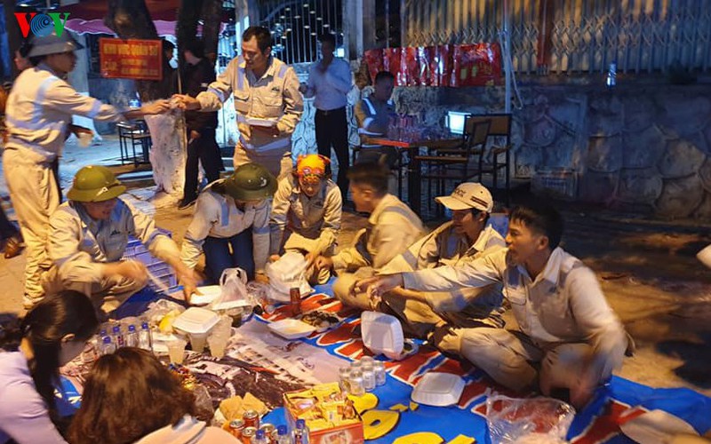truc tiep: cung vov don giao thua va nam moi canh ty 2020 hinh 107