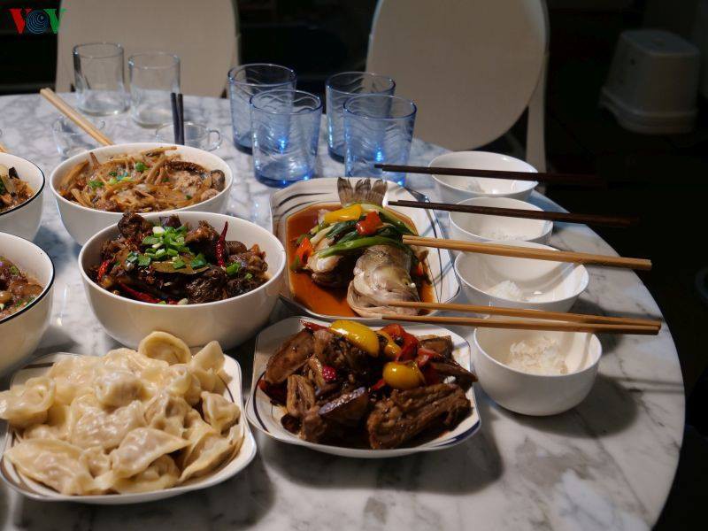 truc tiep: cung vov don giao thua va nam moi canh ty 2020 hinh 63