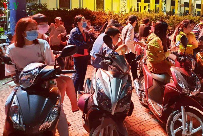 truc tiep: cung vov don giao thua va nam moi canh ty 2020 hinh 3