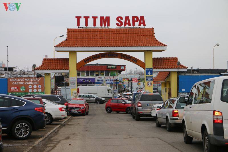 truc tiep: cung vov don giao thua va nam moi canh ty 2020 hinh 135