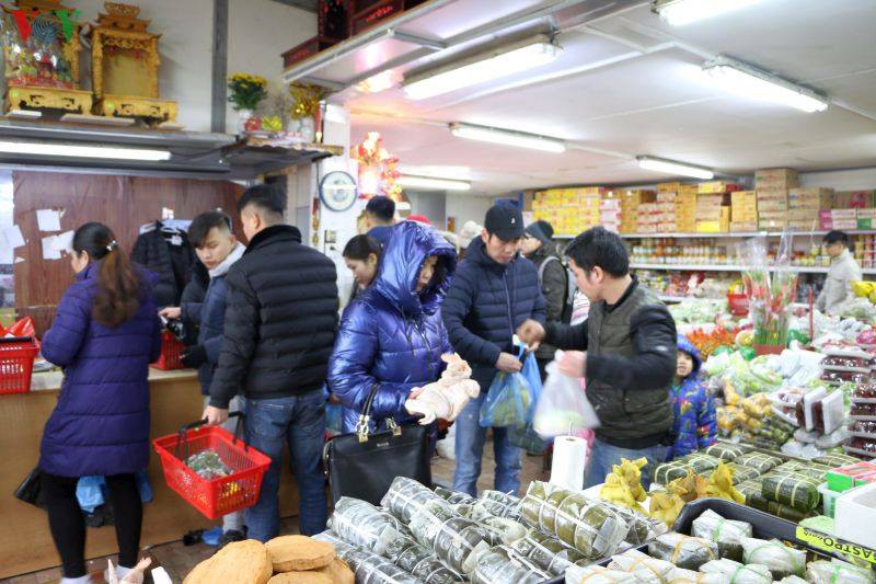 truc tiep: cung vov don giao thua va nam moi canh ty 2020 hinh 139