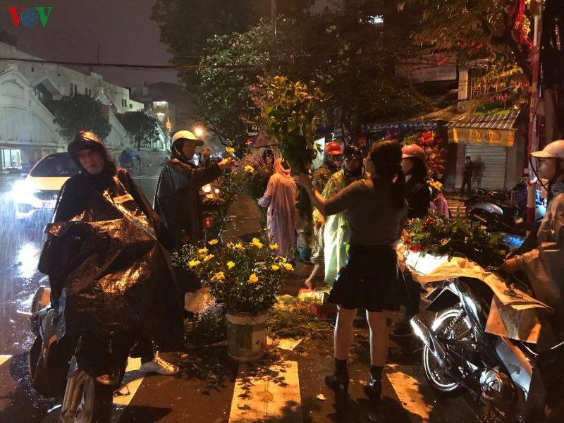 truc tiep: cung vov don giao thua va nam moi canh ty 2020 hinh 158