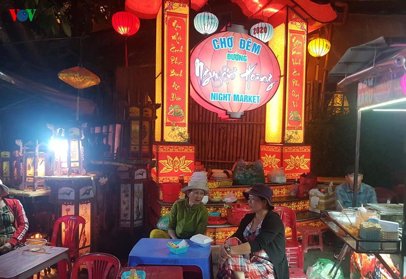 truc tiep: cung vov don giao thua va nam moi canh ty 2020 hinh 145