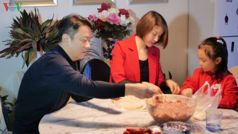 truc tiep: cung vov don giao thua va nam moi canh ty 2020 hinh 59