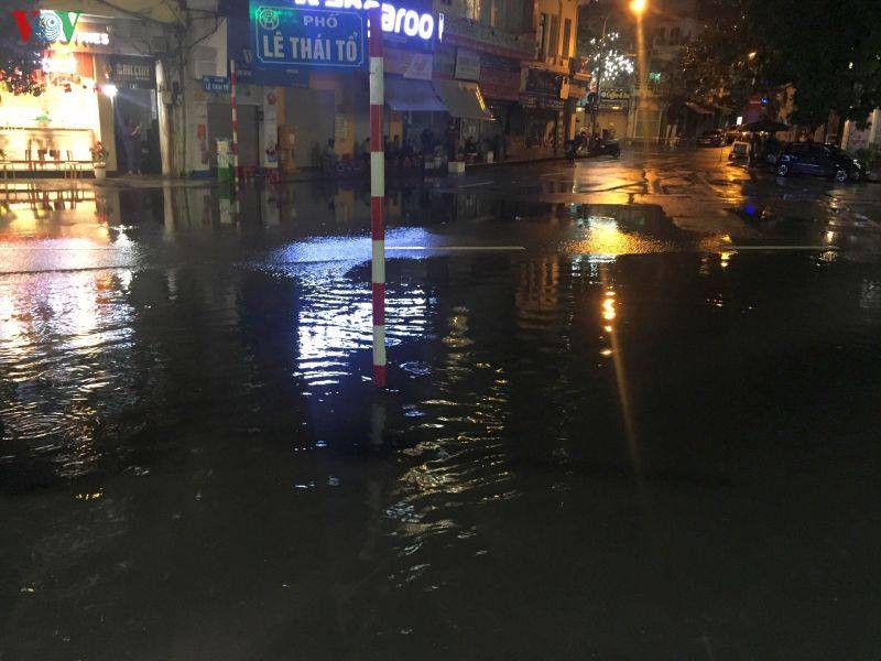 truc tiep: cung vov don giao thua va nam moi canh ty 2020 hinh 41