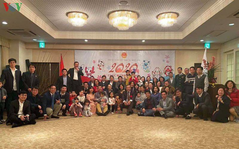 truc tiep: cung vov don giao thua va nam moi canh ty 2020 hinh 84