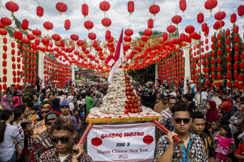 truc tiep: cung vov don giao thua va nam moi canh ty 2020 hinh 142