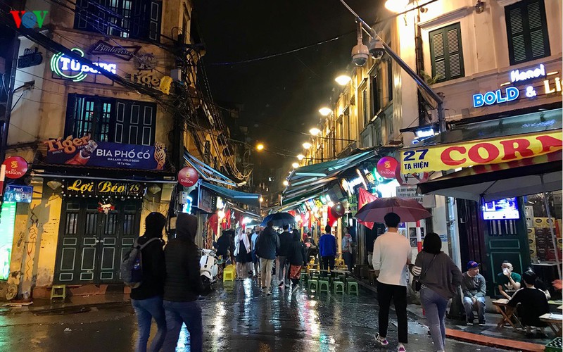 truc tiep: cung vov don giao thua va nam moi canh ty 2020 hinh 132