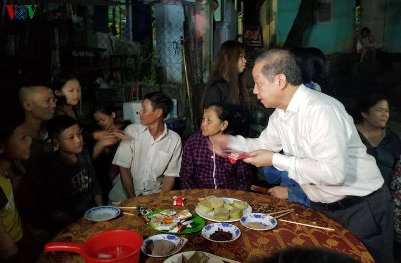 truc tiep: cung vov don giao thua va nam moi canh ty 2020 hinh 57