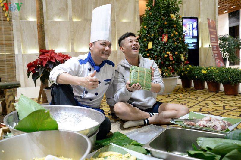truc tiep: cung vov don giao thua va nam moi canh ty 2020 hinh 126