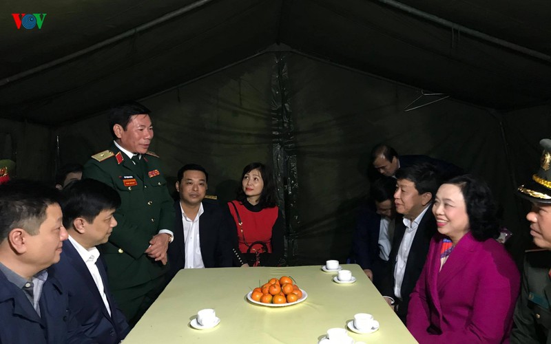 truc tiep: cung vov don giao thua va nam moi canh ty 2020 hinh 73