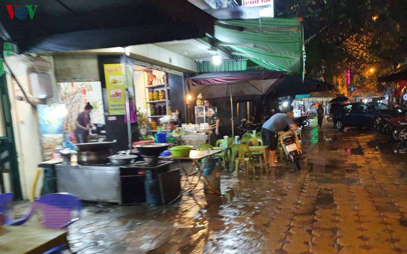 truc tiep: cung vov don giao thua va nam moi canh ty 2020 hinh 104