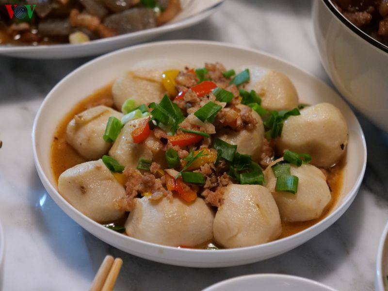 truc tiep: cung vov don giao thua va nam moi canh ty 2020 hinh 67