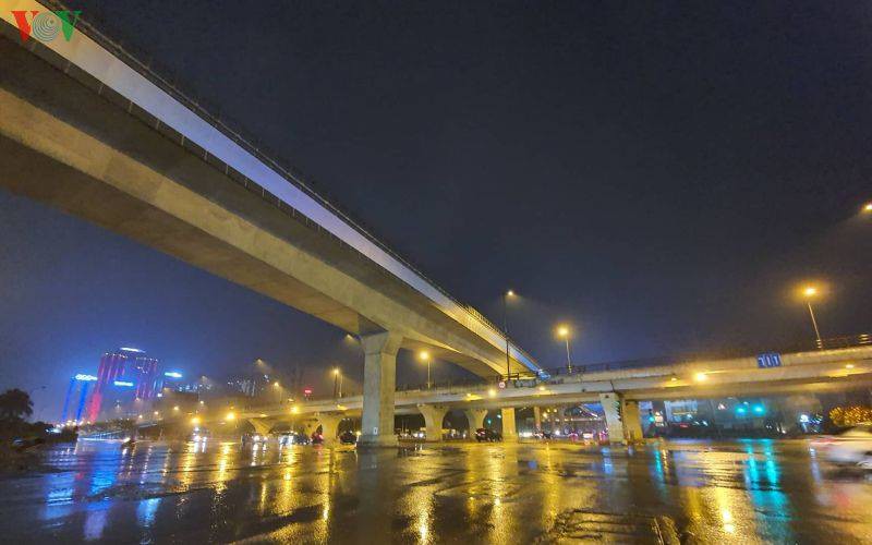 truc tiep: cung vov don giao thua va nam moi canh ty 2020 hinh 163