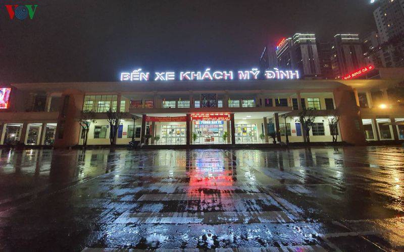 truc tiep: cung vov don giao thua va nam moi canh ty 2020 hinh 159
