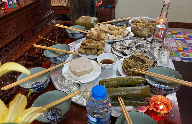 truc tiep: cung vov don giao thua va nam moi canh ty 2020 hinh 174