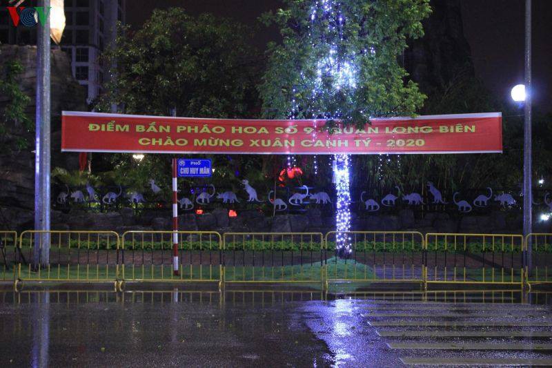 truc tiep: cung vov don giao thua va nam moi canh ty 2020 hinh 30