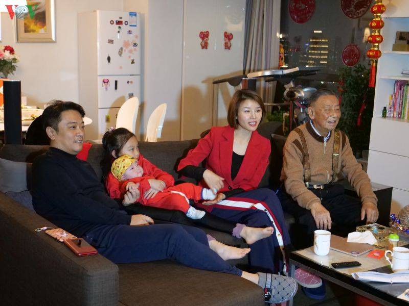truc tiep: cung vov don giao thua va nam moi canh ty 2020 hinh 66