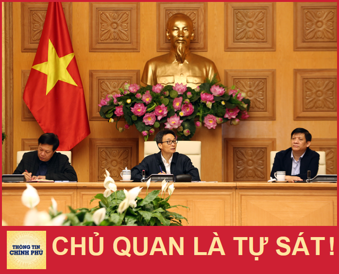 tat ca cac truong hop nguoi viet tu han quoc ve deu phai cach ly y te hinh 1