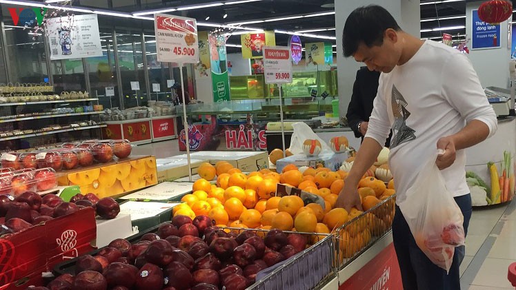 ha noi cho phep cac dich vu sau duoc hoat dong trong thoi gian cach ly hinh 1