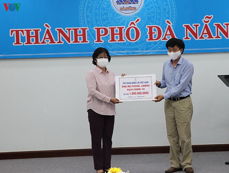 nhieu doanh nghiep ho tro da nang chong dich covid-19 hinh 3