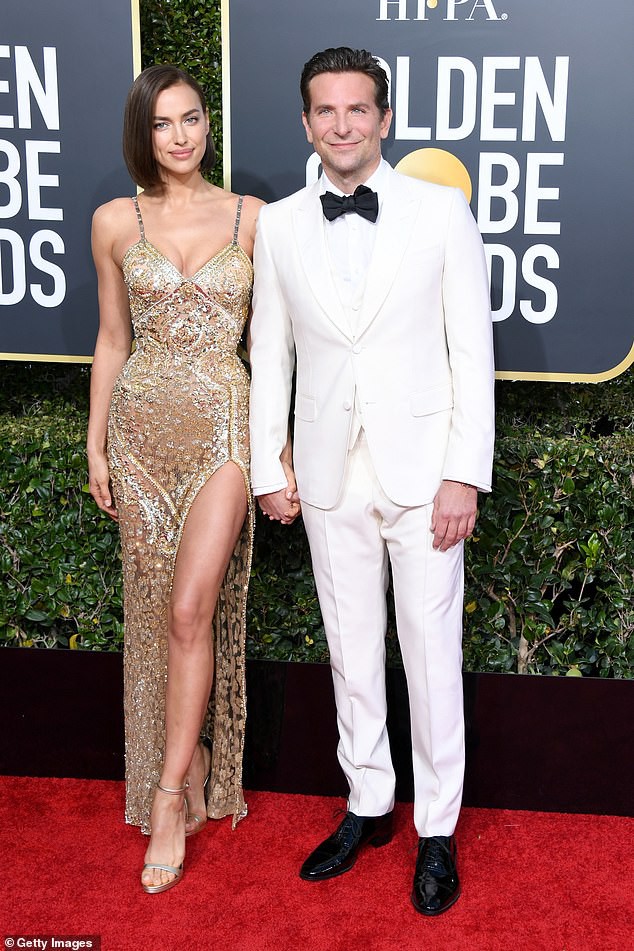 "tinh cu" irina shayk deo bom cua con gai cung ra pho hinh 4