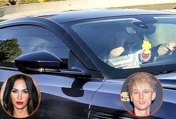 megan fox mac do xue xoa, mot minh ra pho sau on ao ly hon hinh 8