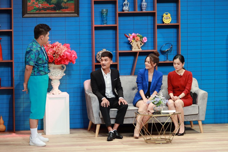 pham quynh anh giup mac van khoa - lam vy da ly hon, s.t nhan cup "on gioi" hinh 2