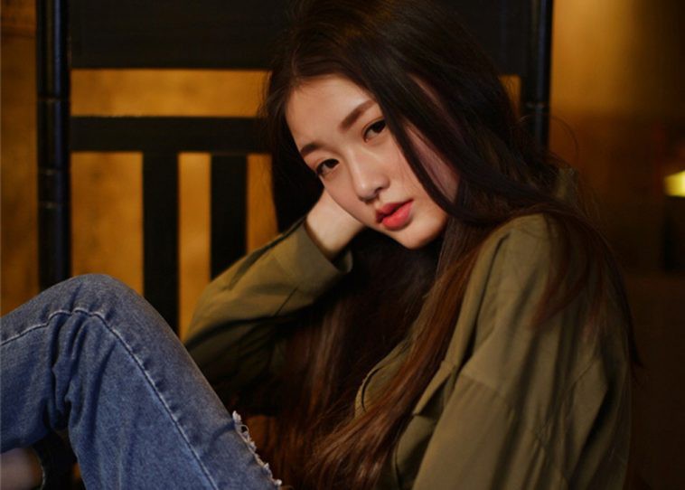 cam gian nguoi bo phan boi me trong luc dau kho nhat hinh 1
