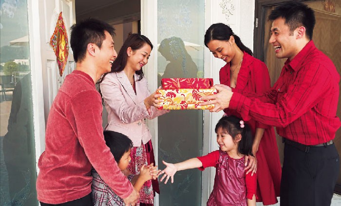 goi y chon tuoi xong dat tet canh ty 2020 cho nguoi tuoi thin hinh 1