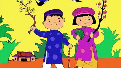 tuoi xong nha tot vo cung cho nguoi tuoi suu nam canh ty 2020  hinh 1