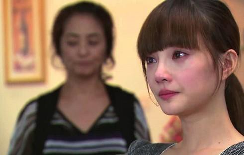 tui than vi me chong phan biet doi xu voi con dau hinh 1