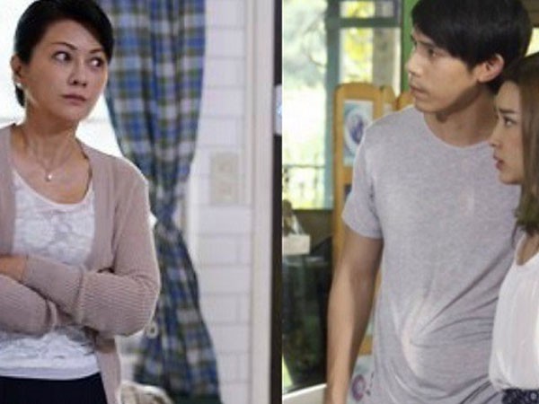 chong tha thu chuyen toi ngoai tinh, nhung me chong lien tuc day nghien hinh 1