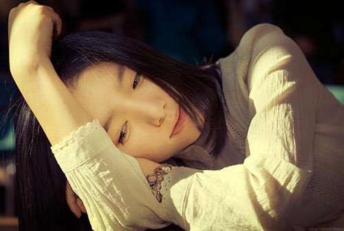 nha chong "chac lep" voi toi chuyen tien bac hinh 1