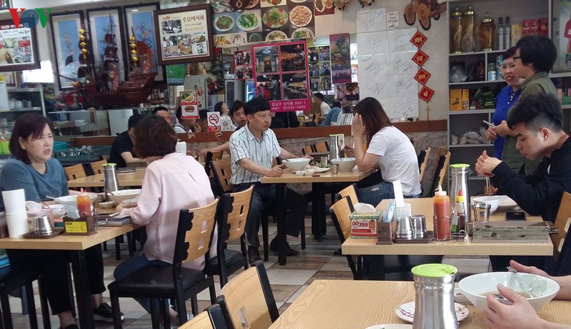 ly do bam tru "diem nong" dich covid-19 han quoc cua ba chu nha hang viet hinh 2