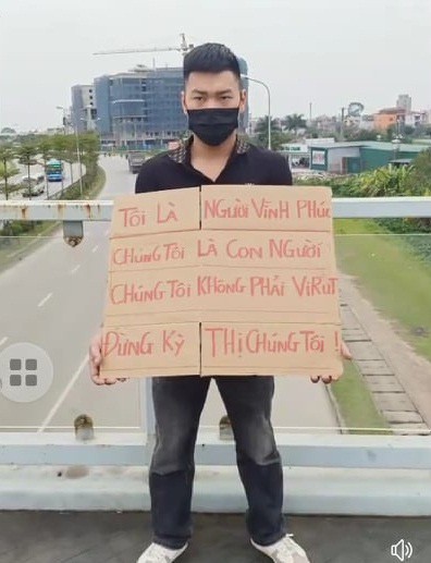 ky thi nguoi bi cach ly: ai dam chac "hoa" se khong roi vao minh? hinh 1