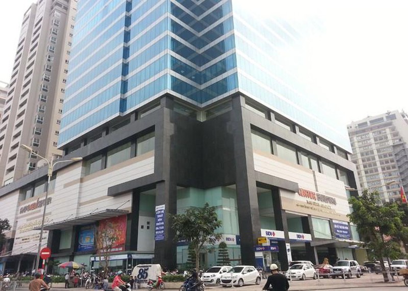 thuc hu tin benh nhan o ha noi nhiem covid-19 co nguoi yeu o hapulico hinh 1