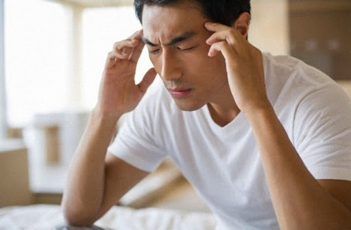 ban than lang tranh khi nhac chuyen tra no hinh 1